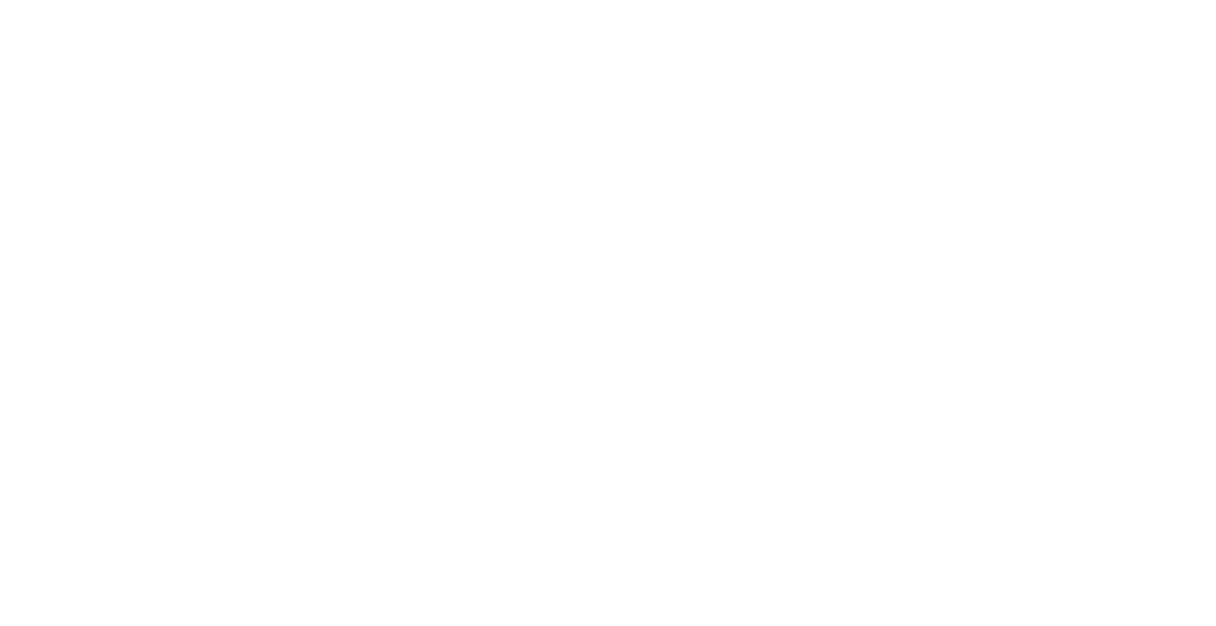 La finance au service de l'Art - L'art au service de la finance