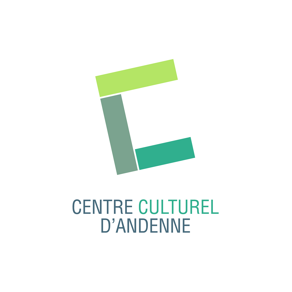 Centre culturel Andenne