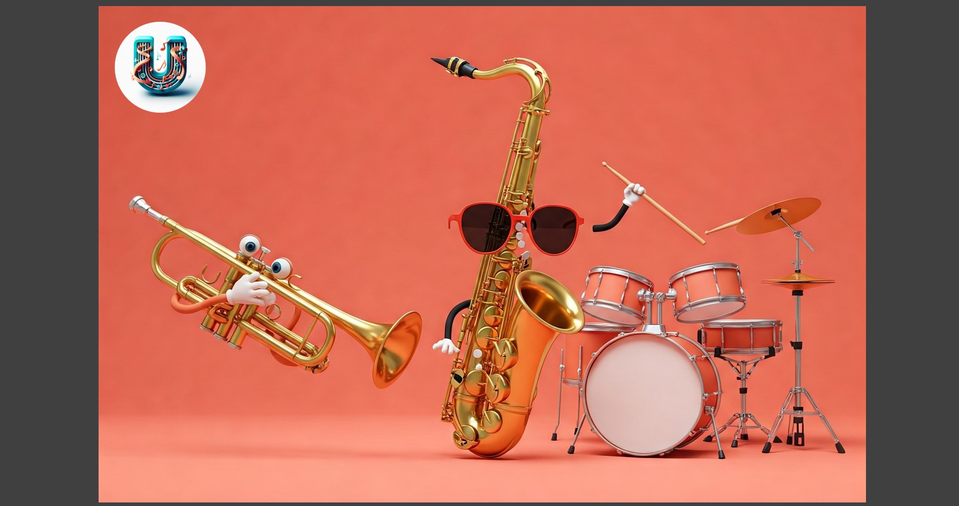 Upano _ saison 2 _ séance 2