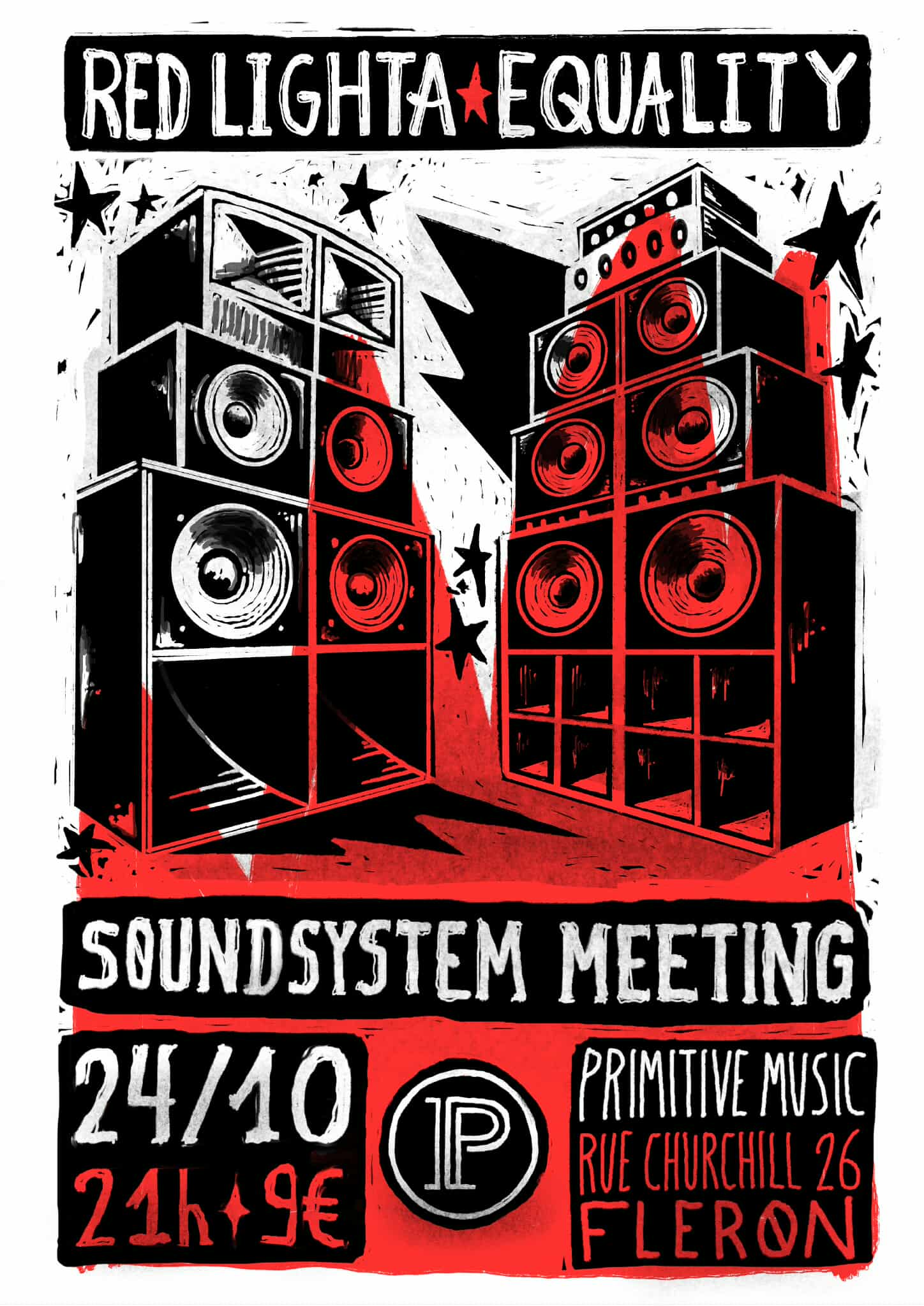 affiche 2410