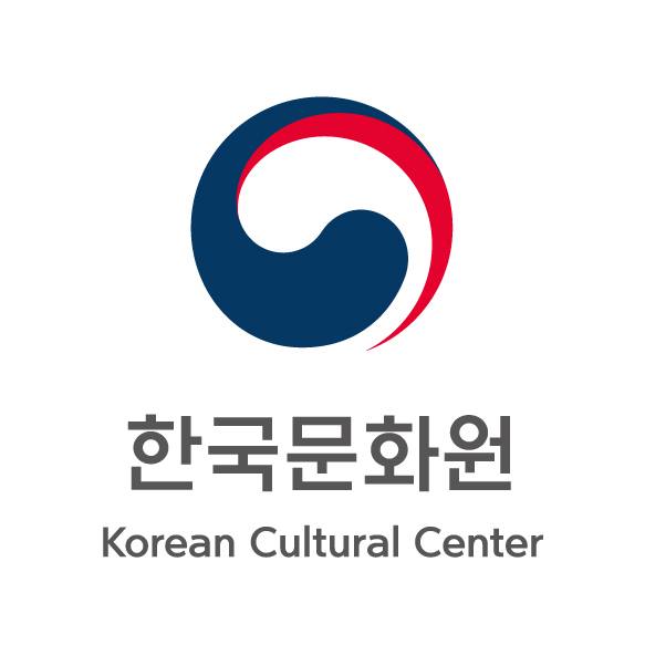 Korean Cultural Center