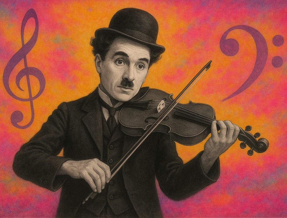 UPANO_saison2_séance3