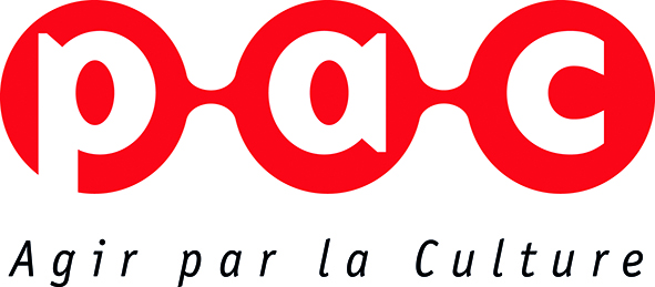 Mouvement Pr&eacute;sence et Action Culturelles