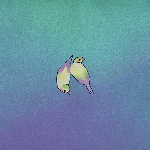 Apéro littéraire avec Marine Schneider