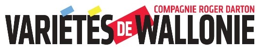 Logo des Vari&eacute;t&eacute;s de Wallonie