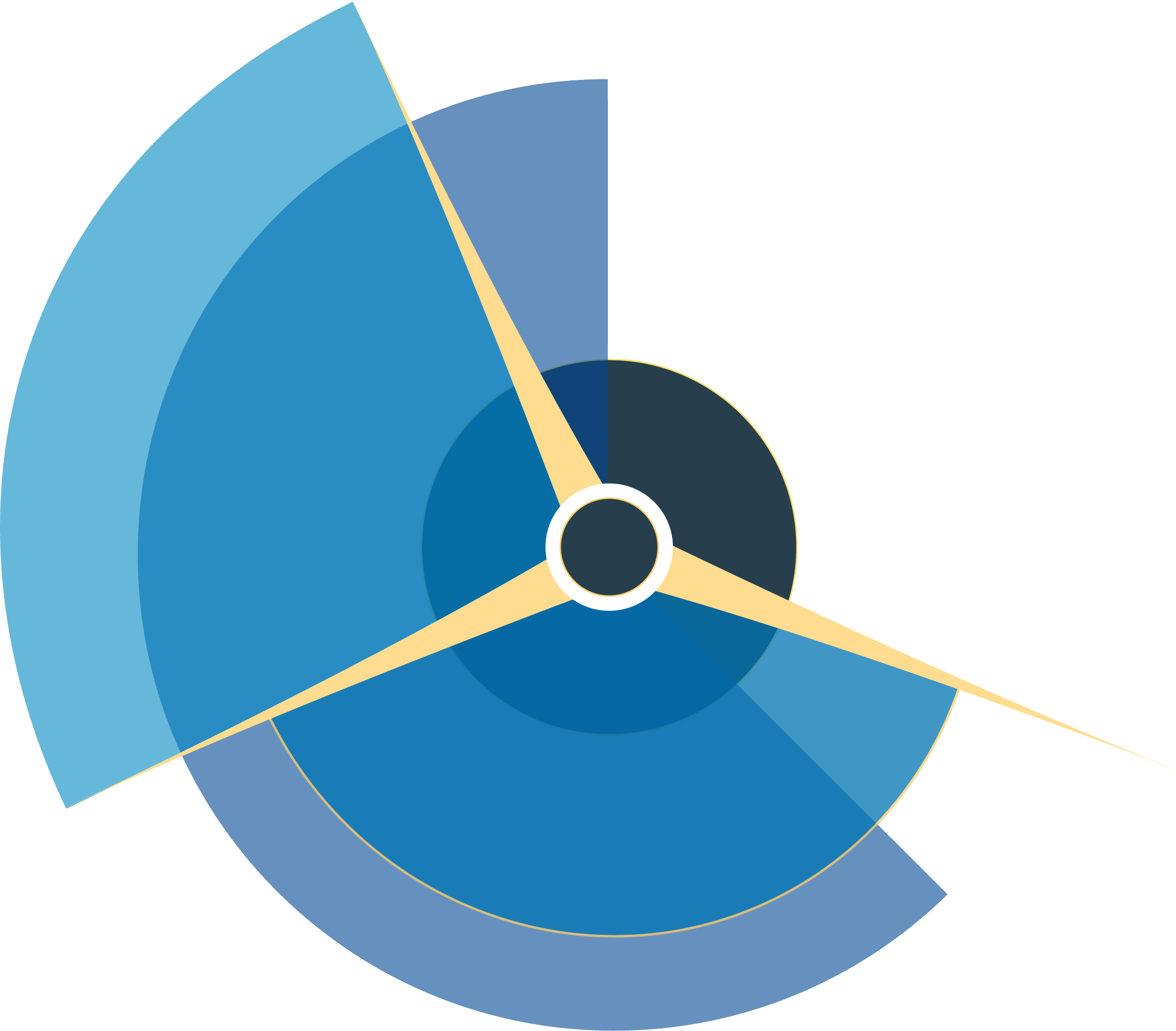 Logo Les Temps Mêlés