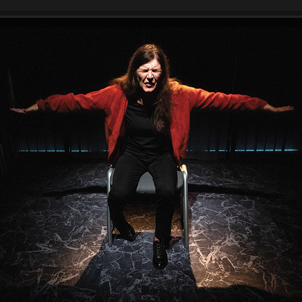 &Agrave; Cheval sur le dos des Oiseaux