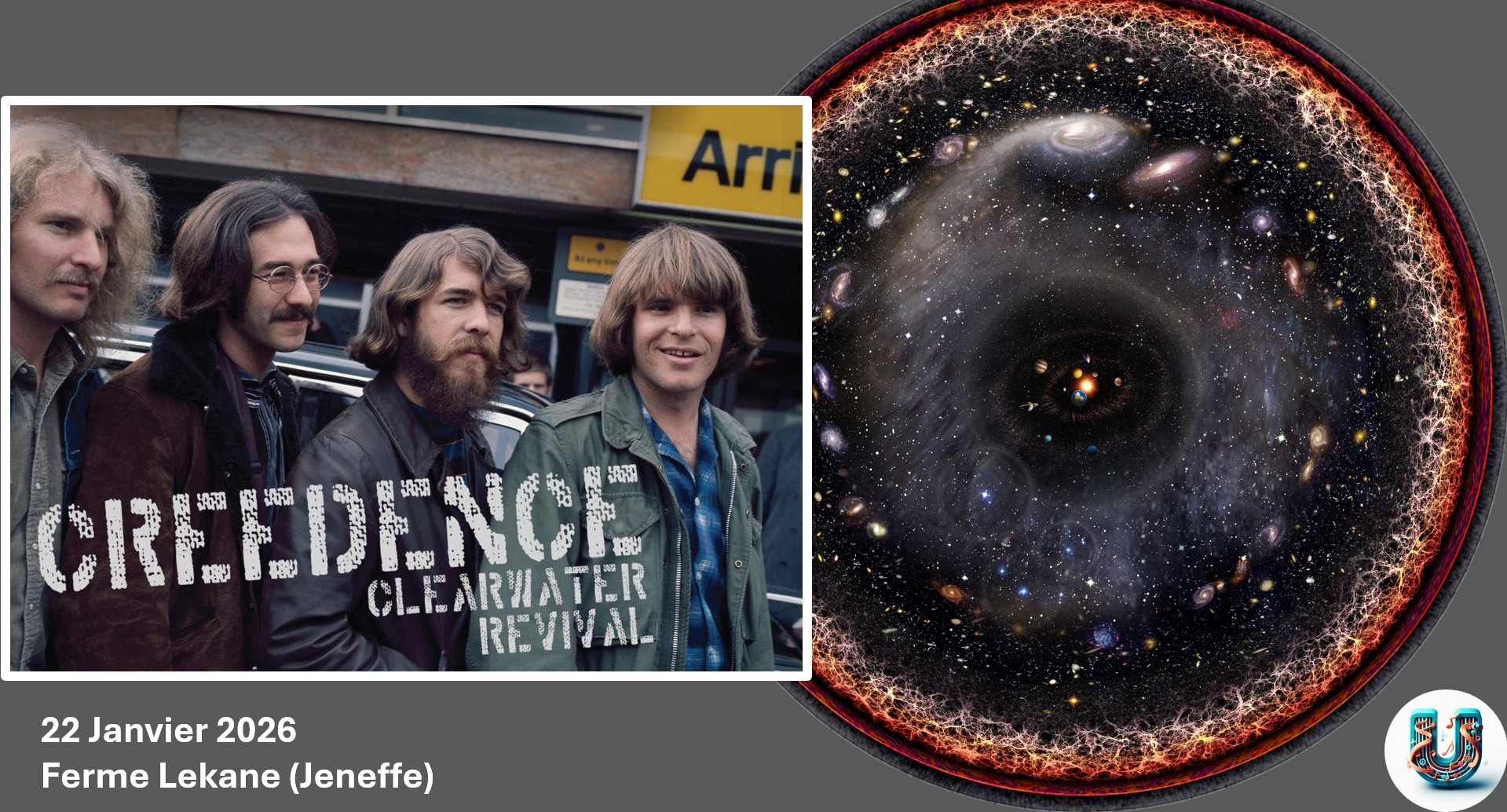 Upano _ saison 2 _ séance 4