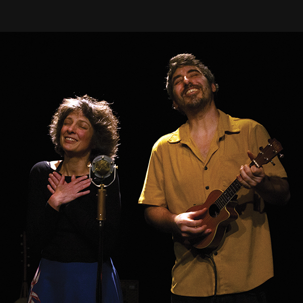 L&rsquo;Aube des Bulles