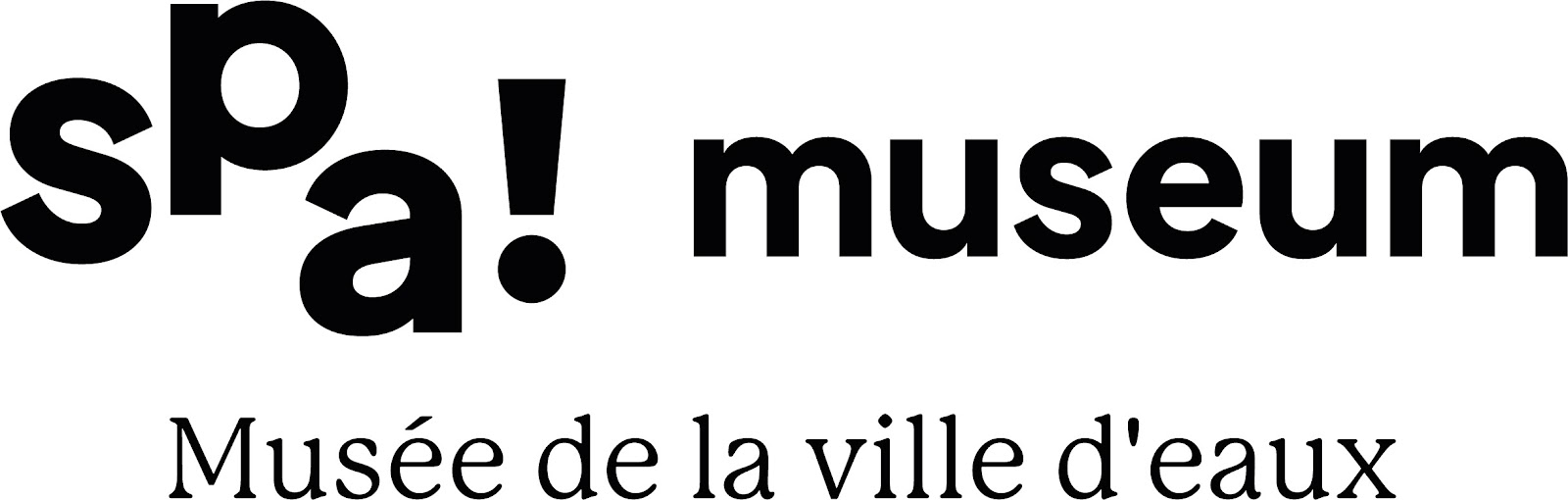 Spa ! museum