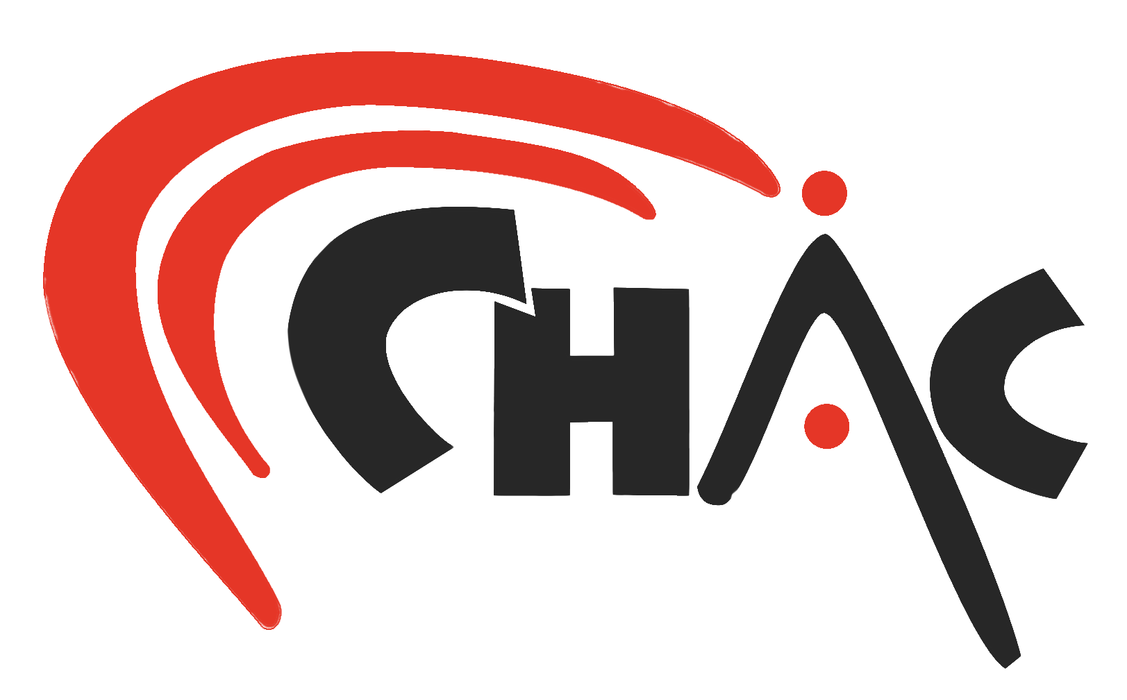 Centre Hervien d'Animation Culturelle asbl