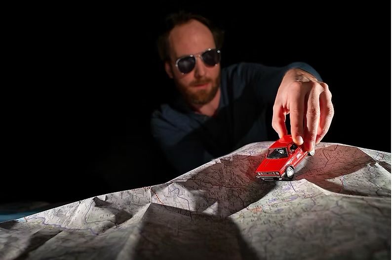  &eacute;v&eacute;nements Li&egrave;ge 	agenda Li&egrave;ge 	sorties Li&egrave;ge 	culture Li&egrave;ge 	activit&eacute;s Li&egrave;ge 	que faire &agrave; Li&egrave;ge 	&eacute;v&eacute;nements culturels Li&egrave;ge 	agenda culturel Li&egrave;ge 	activit&eacute;s culturelles Li&egrave;ge 	sorties culturelles Li&egrave;ge 	loisirs Li&egrave;ge 	programme culturel Li&egrave;ge 	spectacles Li&egrave;ge  Li&egrave;ge Belgique 	Li&egrave;ge centre 	r&eacute;gion li&eacute;geoise 	province de Li&egrave;ge 	Wallonie &eacute;v&eacute;nements 	&eacute;v&eacute;nements Wallonie 	culture Wallonie 	sorties pr&egrave;s de moi Li&egrave;ge 	activit&eacute;s pr&egrave;s de moi Li&egrave;ge 	&eacute;v&eacute;nements aujourd&rsquo;hui Li&egrave;ge 	&eacute;v&eacute;nements ce week-end Li&egrave;ge 	&eacute;v&eacute;n