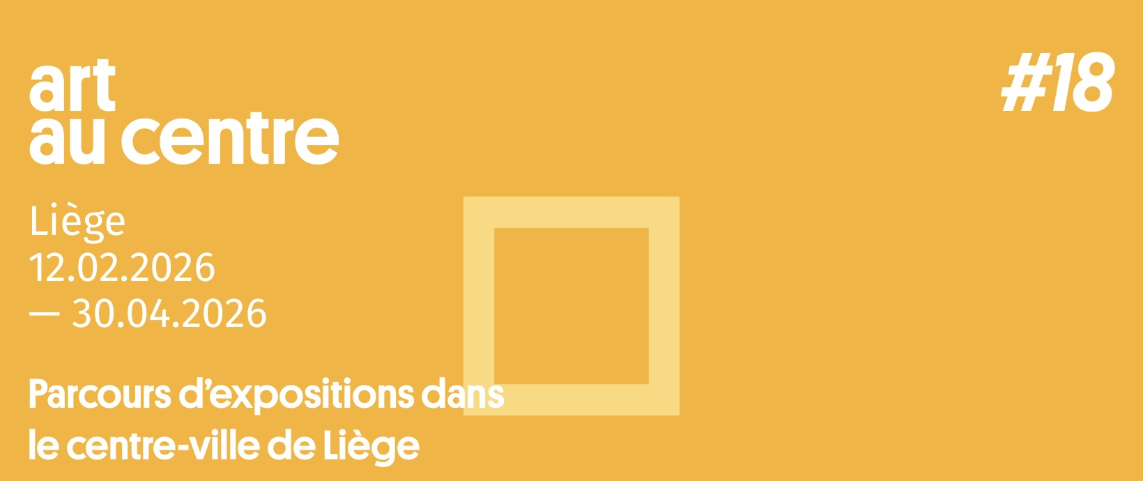  &eacute;v&eacute;nements Li&egrave;ge agenda Li&egrave;ge sorties Li&egrave;ge culture Li&egrave;ge activit&eacute;s Li&egrave;ge que faire &agrave; Li&egrave;ge &eacute;v&eacute;nements culturels Li&egrave;ge agenda culturel Li&egrave;ge activit&eacute;s culturelles Li&egrave;ge sorties culturelles Li&egrave;ge loisirs Li&egrave;ge programme culturel Li&egrave;ge spectacles Li&egrave;ge Li&egrave;ge centre r&eacute;gion li&eacute;geoise province de Li&egrave;ge Wallonie &eacute;v&eacute;nements &eacute;v&eacute;nements Wallonie culture Wallonie sorties pr&egrave;s de moi Li&egrave;ge activit&eacute;s pr&egrave;s de moi Li&egrave;ge &eacute;v&eacute;nements aujourd&rsquo;hui Li&egrave;ge &eacute;v&eacute;nements ce week-end Li&egrave;ge &eacute;v&eacute;nements gratuits Li&egrave;ge th&eacute;&acirc;tre Li&egrave;ge spe