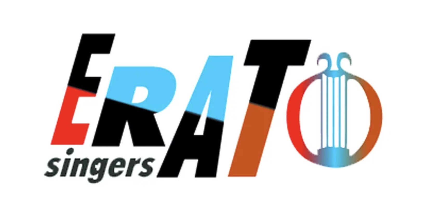  &eacute;v&eacute;nements Li&egrave;ge agenda sorties culture activit&eacute;s que faire &agrave; Li&egrave;ge &eacute;v&eacute;nements culturels agenda culturel Li&egrave;ge activit&eacute;s culturelles sorties culturelles loisirs programme culturel spectacles Li&egrave;ge centre r&eacute;gion li&eacute;geoise province de Li&egrave;ge &eacute;v&eacute;nements Wallonie sorties pr&egrave;s de moi Li&egrave;ge activit&eacute;s pr&egrave;s de moi Li&egrave;ge &eacute;v&eacute;nements aujourd&rsquo;hui Li&egrave;ge &eacute;v&eacute;nements ce week-end Li&egrave;ge &eacute;v&eacute;nements agenda culturel 2026 Li&egrave;ge programme culturel Li&egrave;ge 2026 sorties ce soir Li&egrave;ge sorties week-end Li&egrave;ge Festival concert ans