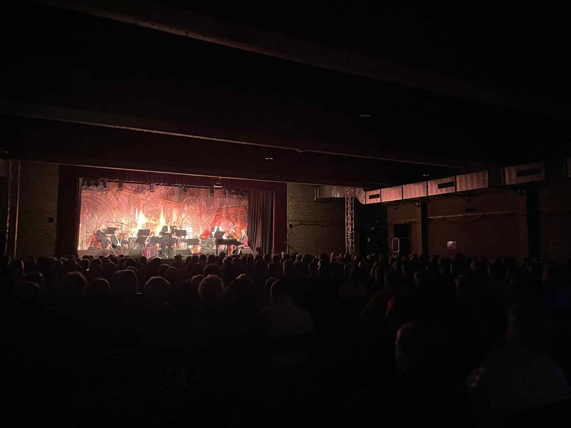 &eacute;v&eacute;nements Li&egrave;ge agenda sorties culture activit&eacute;s que faire &agrave; Li&egrave;ge &eacute;v&eacute;nements culturels agenda culturel Li&egrave;ge activit&eacute;s culturelles sorties culturelles loisirs programme culturel spectacles Li&egrave;ge centre r&eacute;gion li&eacute;geoise province de Li&egrave;ge &eacute;v&eacute;nements Wallonie sorties pr&egrave;s de moi Li&egrave;ge activit&eacute;s pr&egrave;s de moi Li&egrave;ge &eacute;v&eacute;nements aujourd&rsquo;hui Li&egrave;ge &eacute;v&eacute;nements ce week-end Li&egrave;ge &eacute;v&eacute;nements agenda culturel 2026 Li&egrave;ge programme culturel Li&egrave;ge 2026 sorties ce soir Li&egrave;ge sorties week-end Li&egrave;ge