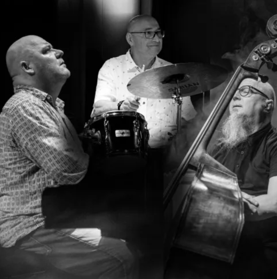 |JAZZ| Jean-Luc Pappi trio &eacute;v&eacute;nements Li&egrave;ge agenda sorties culture activit&eacute;s que faire &agrave; Li&egrave;ge &eacute;v&eacute;nements culturels agenda culturel Li&egrave;ge activit&eacute;s culturelles sorties culturelles loisirs programme culturel spectacles Li&egrave;ge centre r&eacute;gion li&eacute;geoise province de Li&egrave;ge &eacute;v&eacute;nements Wallonie sorties pr&egrave;s de moi Li&egrave;ge activit&eacute;s pr&egrave;s de moi Li&egrave;ge &eacute;v&eacute;nements aujourd&rsquo;hui Li&egrave;ge &eacute;v&eacute;nements ce week-end Li&egrave;ge &eacute;v&eacute;nements agenda culturel 2026 Li&egrave;ge programme culturel Li&egrave;ge 2026 sorties ce soir Li&egrave;ge sorties week-end Li&egrave;ge