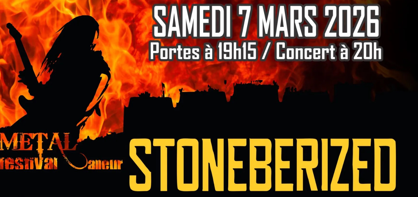 &eacute;v&eacute;nements Li&egrave;ge agenda sorties culture activit&eacute;s que faire &agrave; Li&egrave;ge &eacute;v&eacute;nements culturels agenda culturel Li&egrave;ge activit&eacute;s culturelles sorties culturelles loisirs programme culturel spectacles Li&egrave;ge centre r&eacute;gion li&eacute;geoise province de Li&egrave;ge &eacute;v&eacute;nements Wallonie sorties pr&egrave;s de moi Li&egrave;ge activit&eacute;s pr&egrave;s de moi Li&egrave;ge &eacute;v&eacute;nements aujourd&rsquo;hui Li&egrave;ge &eacute;v&eacute;nements ce week-end Li&egrave;ge &eacute;v&eacute;nements agenda culturel 2026 Li&egrave;ge programme culturel Li&egrave;ge 2026 sorties ce soir Li&egrave;ge sorties week-end Li&egrave;ge festival m&eacute;tal ans 