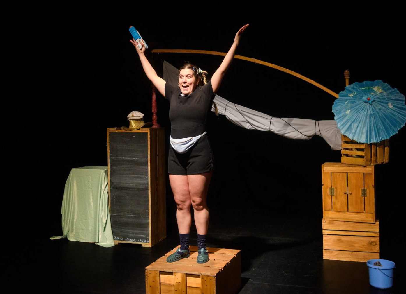 &eacute;v&eacute;nements Li&egrave;ge agenda sorties culture activit&eacute;s que faire &agrave; Li&egrave;ge &eacute;v&eacute;nements culturels agenda culturel Li&egrave;ge activit&eacute;s culturelles sorties culturelles loisirs programme culturel spectacles Li&egrave;ge centre r&eacute;gion li&eacute;geoise province de Li&egrave;ge &eacute;v&eacute;nements Wallonie sorties pr&egrave;s de moi Li&egrave;ge activit&eacute;s pr&egrave;s de moi Li&egrave;ge &eacute;v&eacute;nements aujourd&rsquo;hui Li&egrave;ge &eacute;v&eacute;nements ce week-end Li&egrave;ge &eacute;v&eacute;nements agenda culturel 2026 Li&egrave;ge programme culturel Li&egrave;ge 2026 sorties ce soir Li&egrave;ge sorties week-end Li&egrave;ge