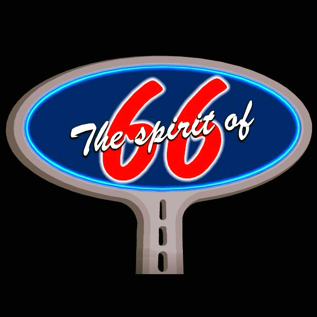 Spirit of 66