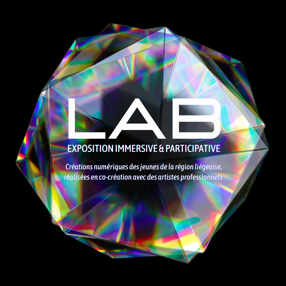 reboot LAB