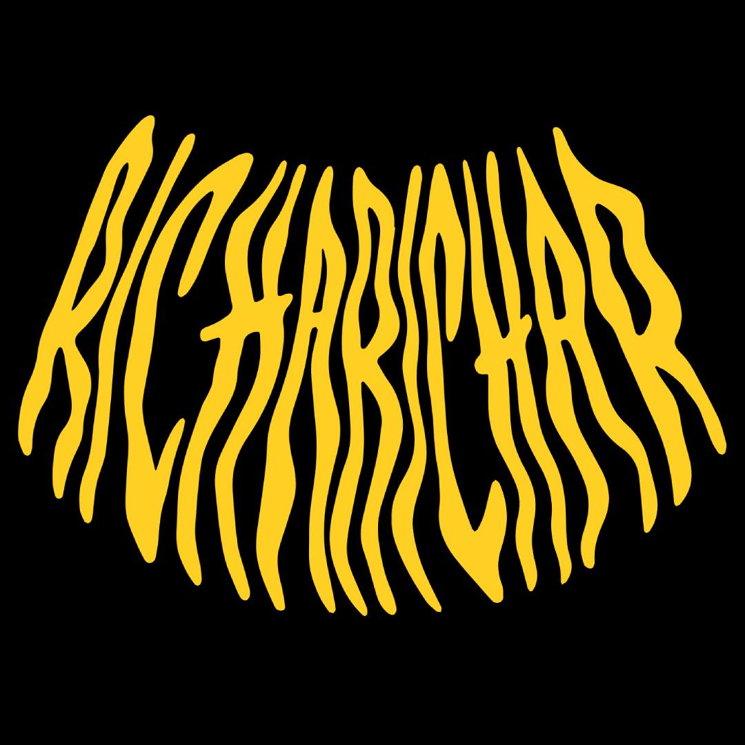 Logo RICHARICHAR