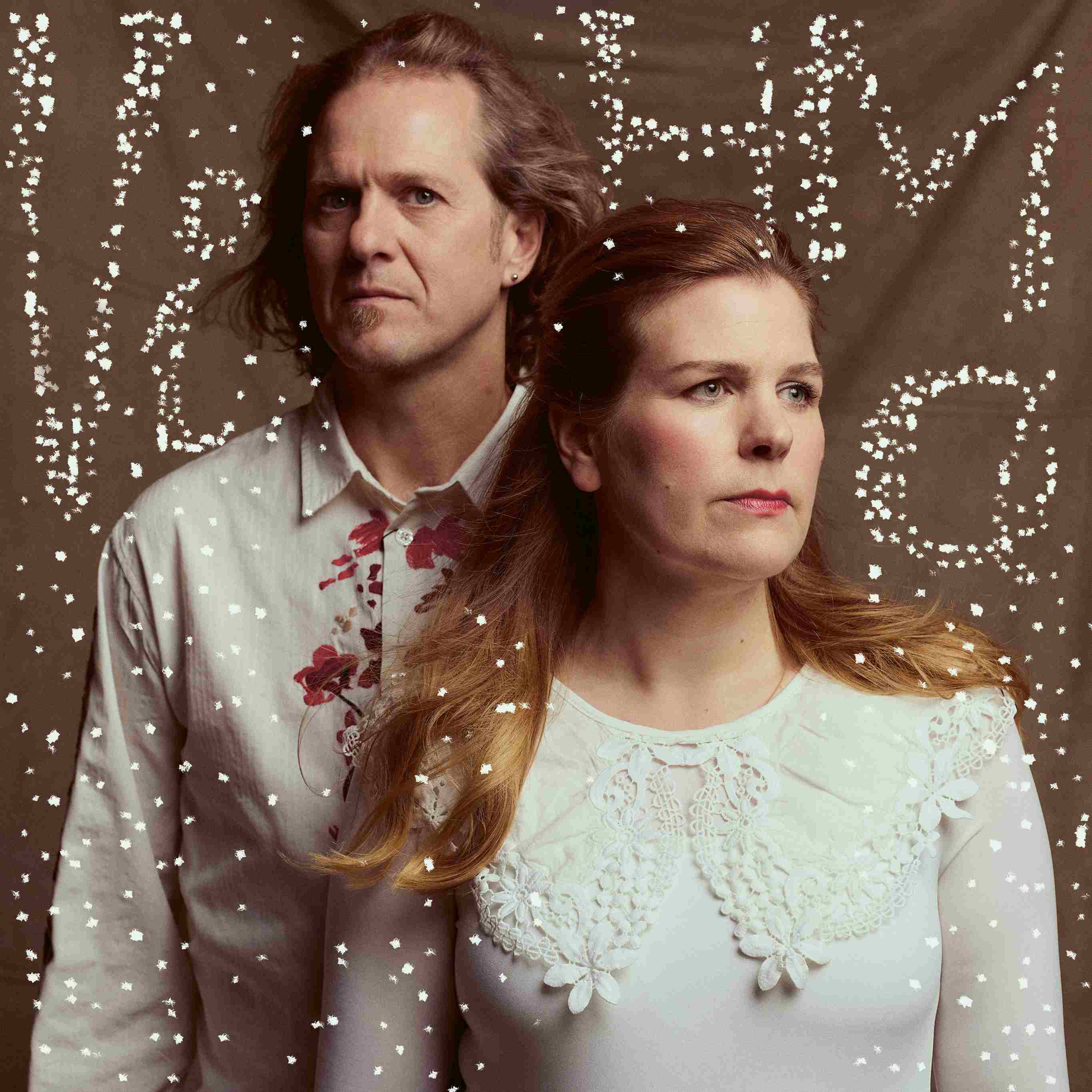 Anu Junnonen & Tuur Florizoone