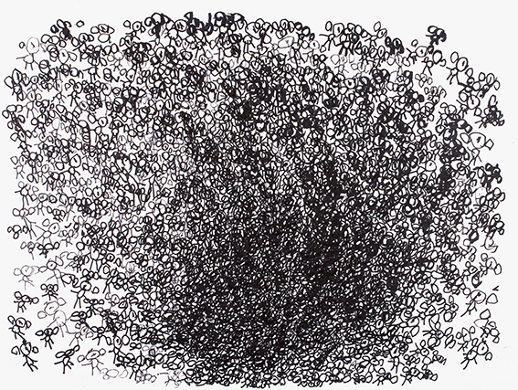 Daniel Corn&eacute;lis