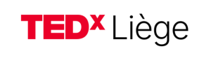 TEDxliege