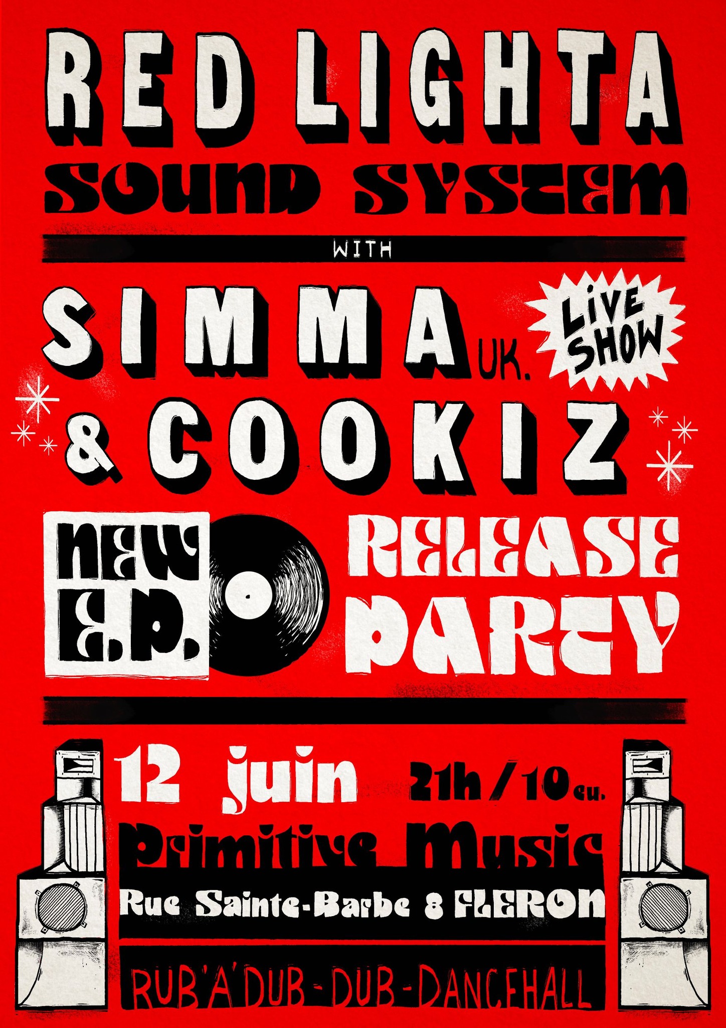 affiche 12-06