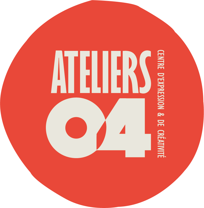 Les Ateliers 04