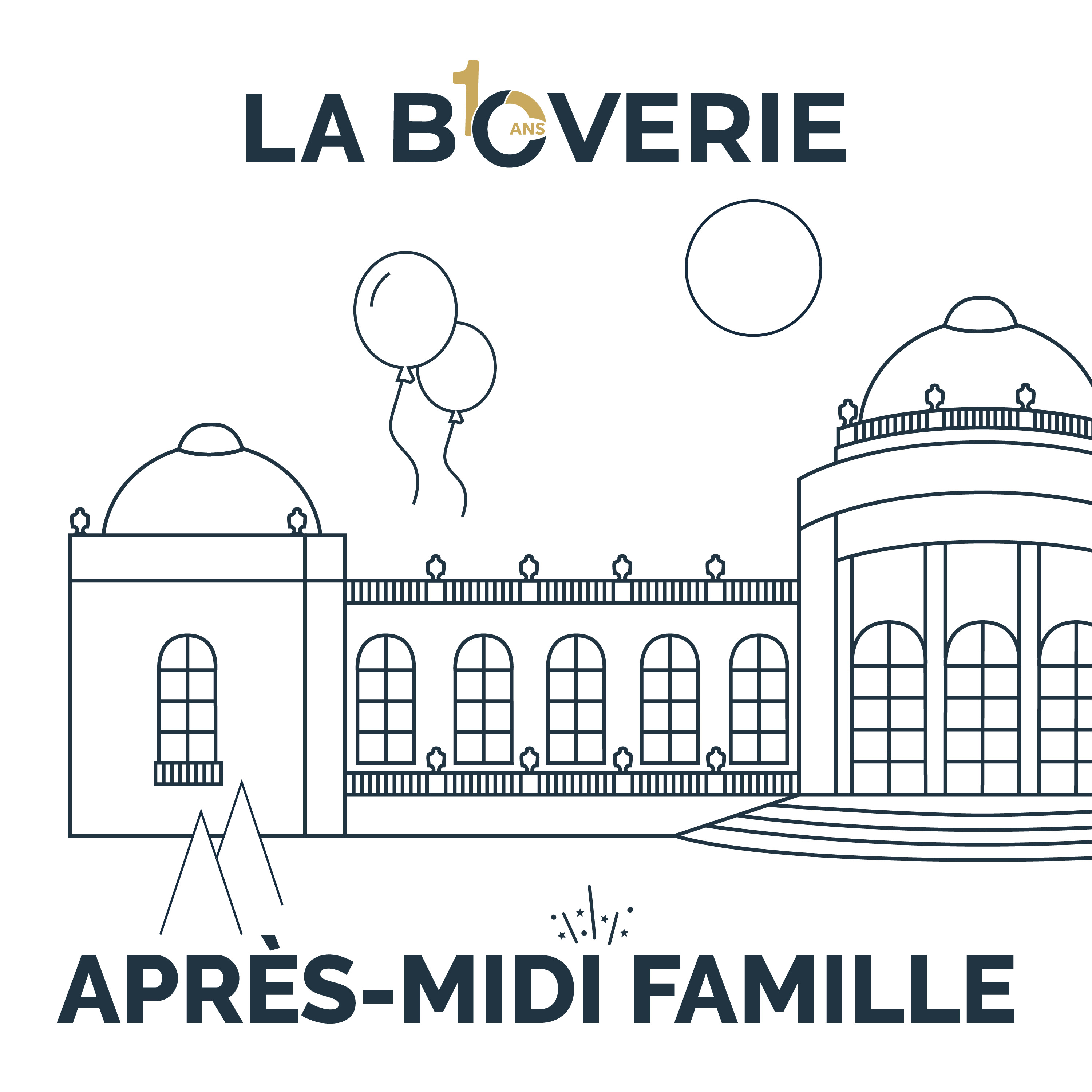 Copyright Ville de Liege