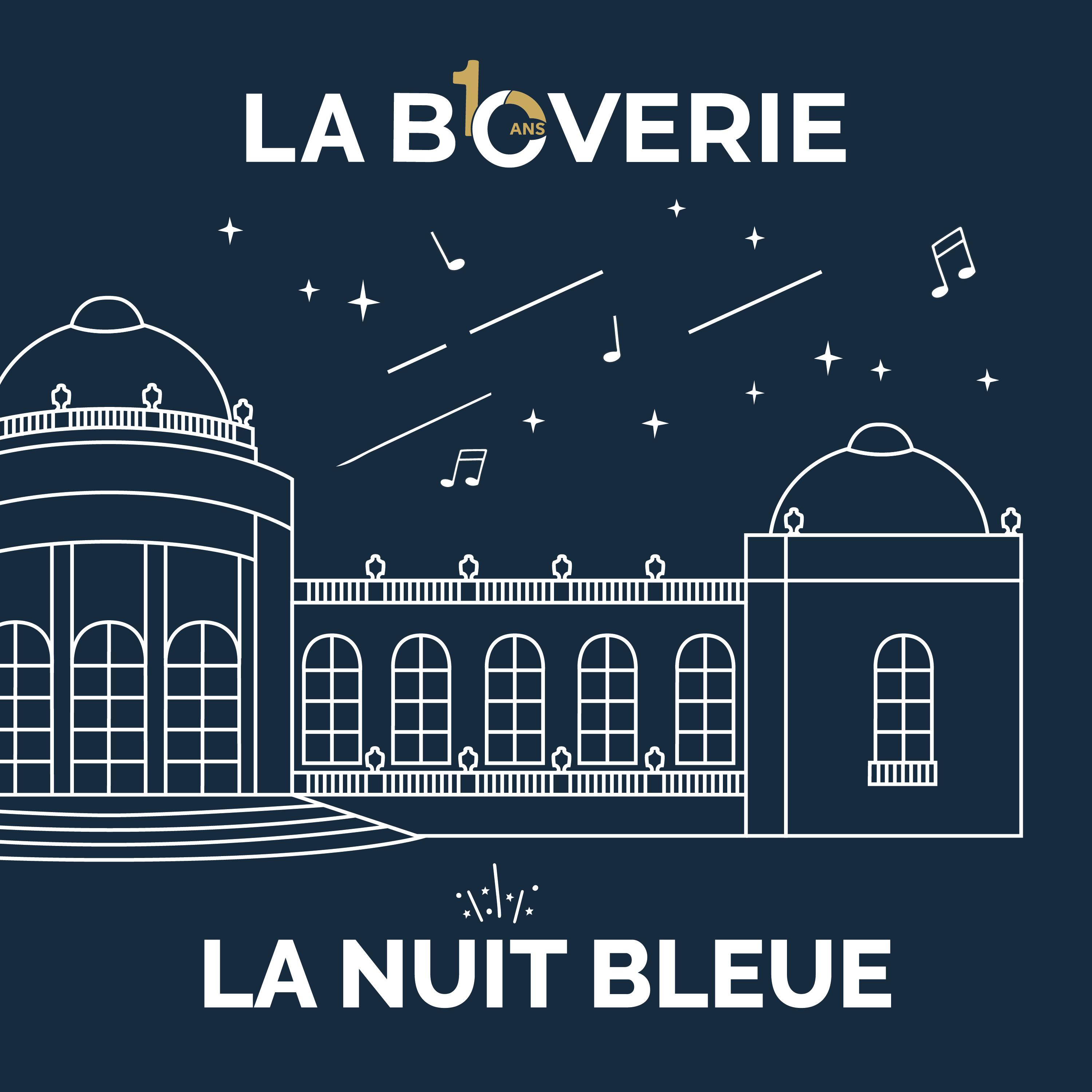 Copyright Ville de Liege