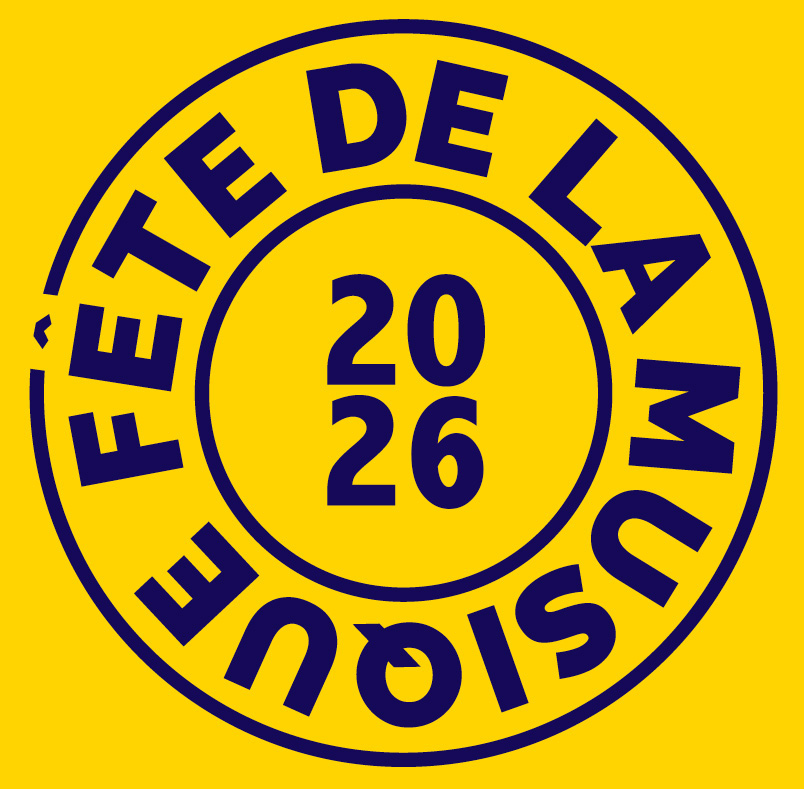 F&ecirc;te de la musique