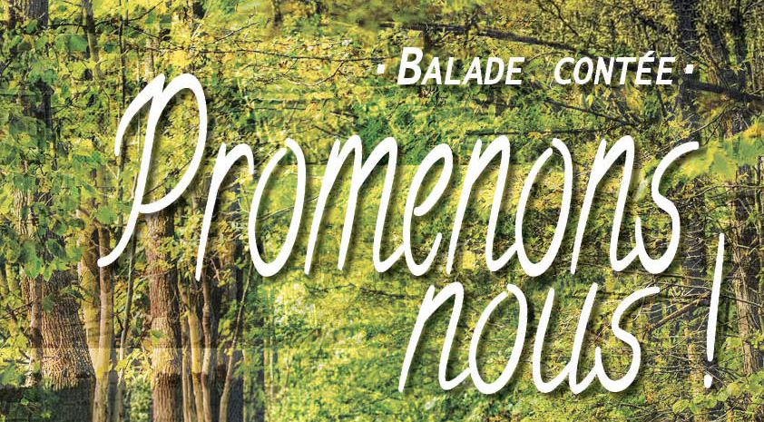 Balade Contee Vignette