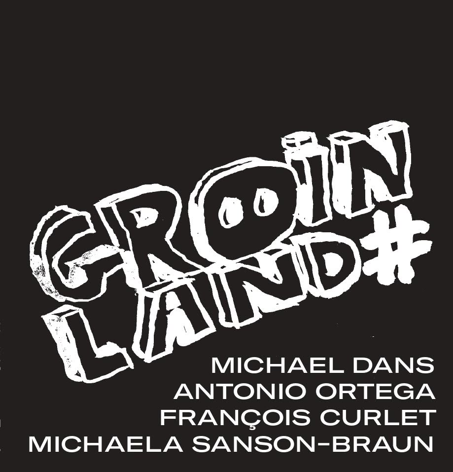 Groinland Event