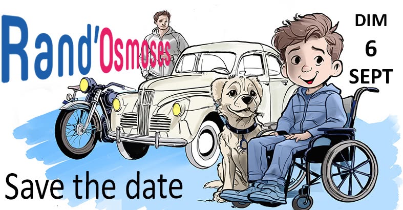 Event Banner RandOsmose