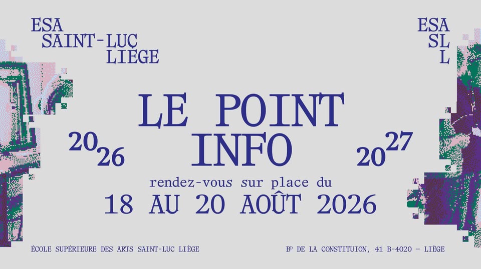 SAINT LUC VIGNETTE