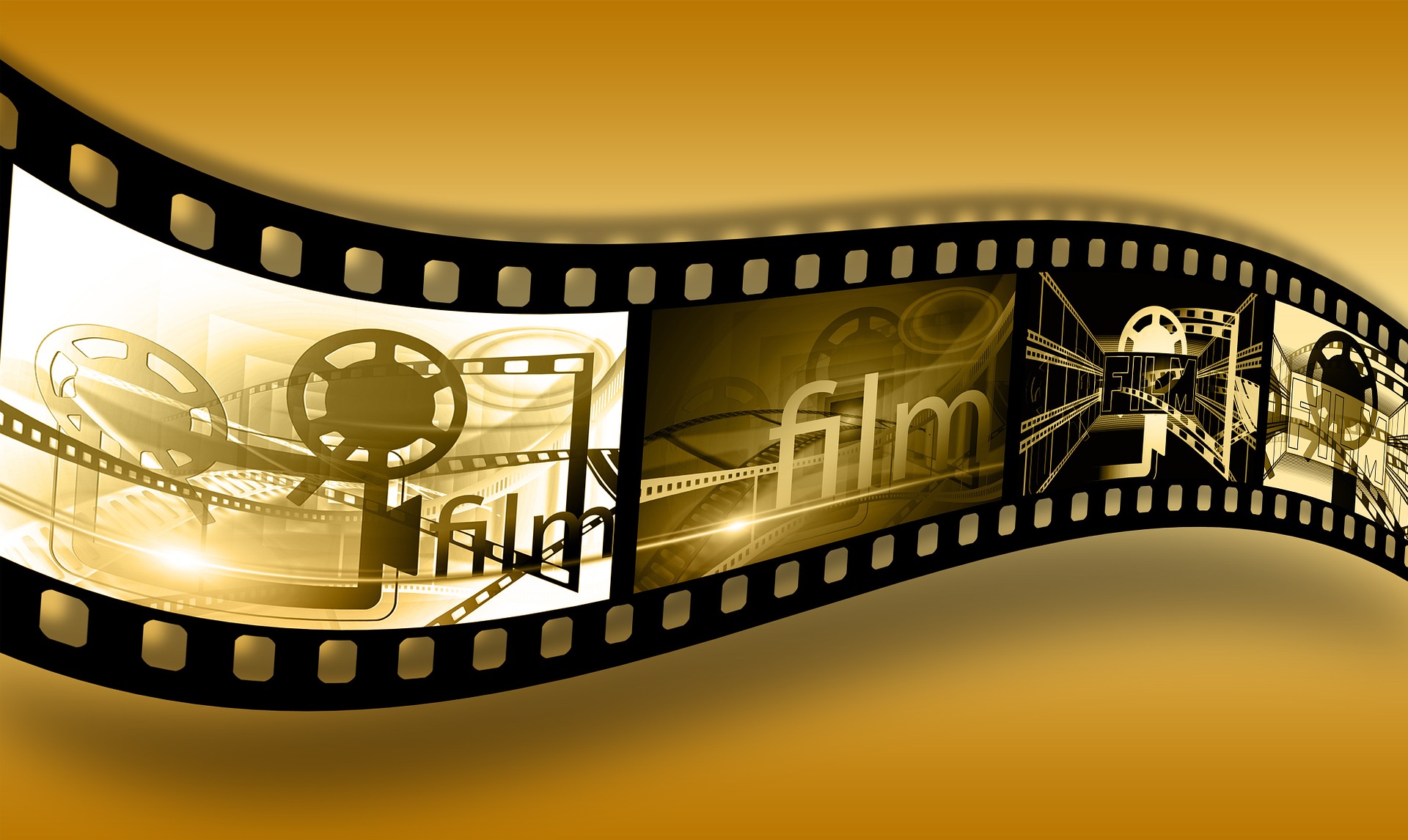 cin&eacute;ma