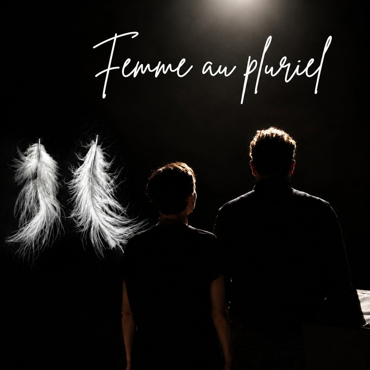 DUO FEMMES AU PLURIEL VIGNETTE