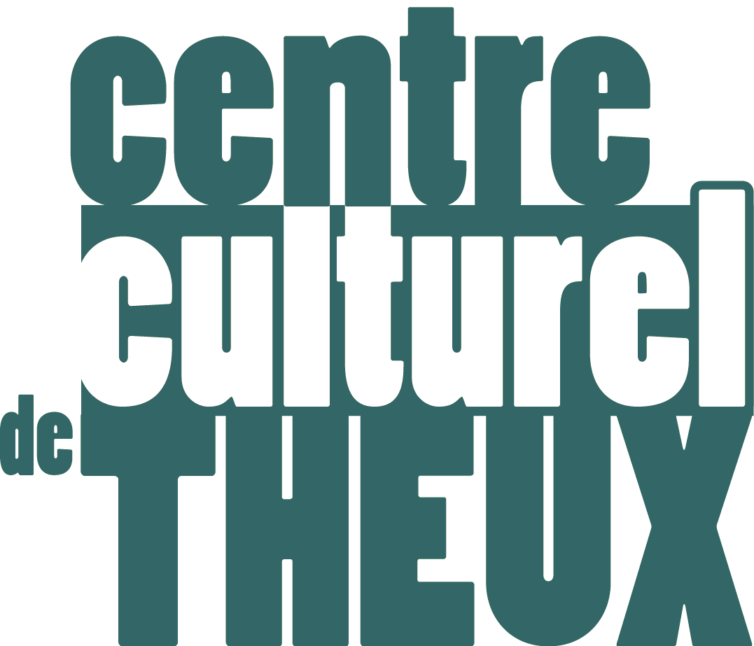 Centre Culturel de Theux