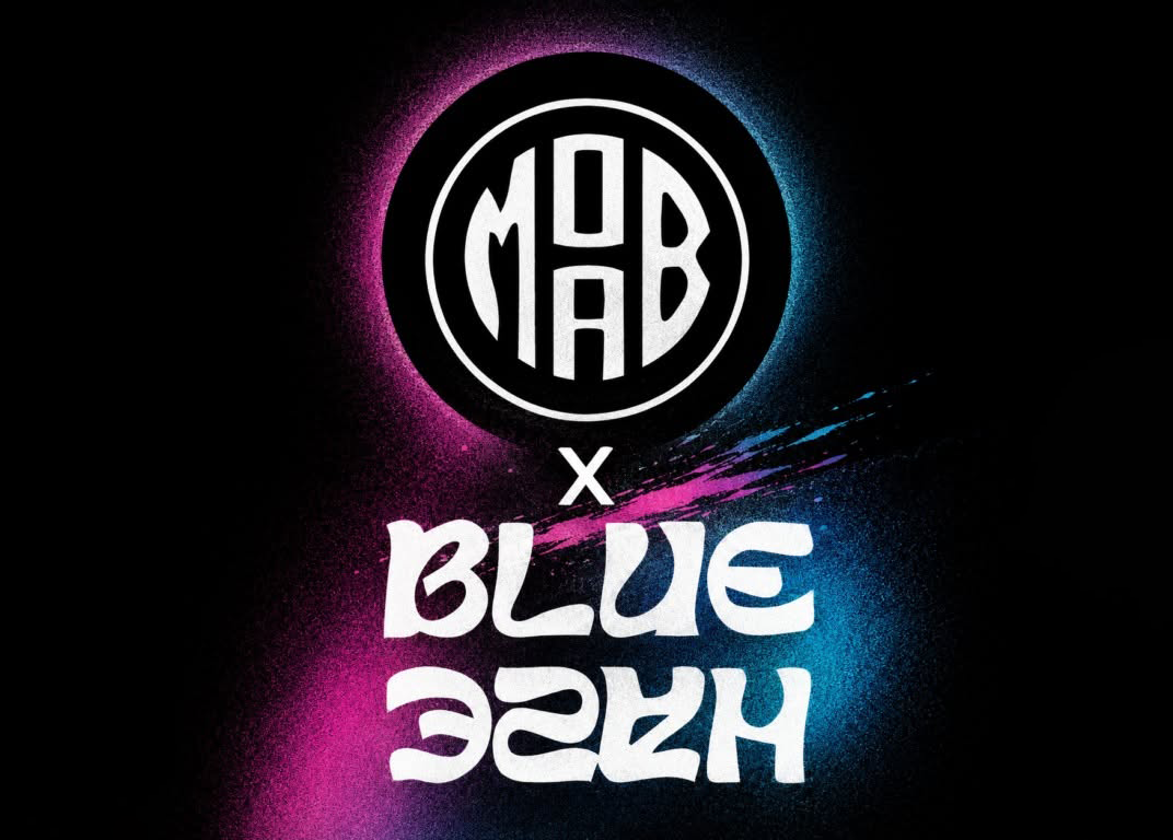 MOAB_BLUE Vignette