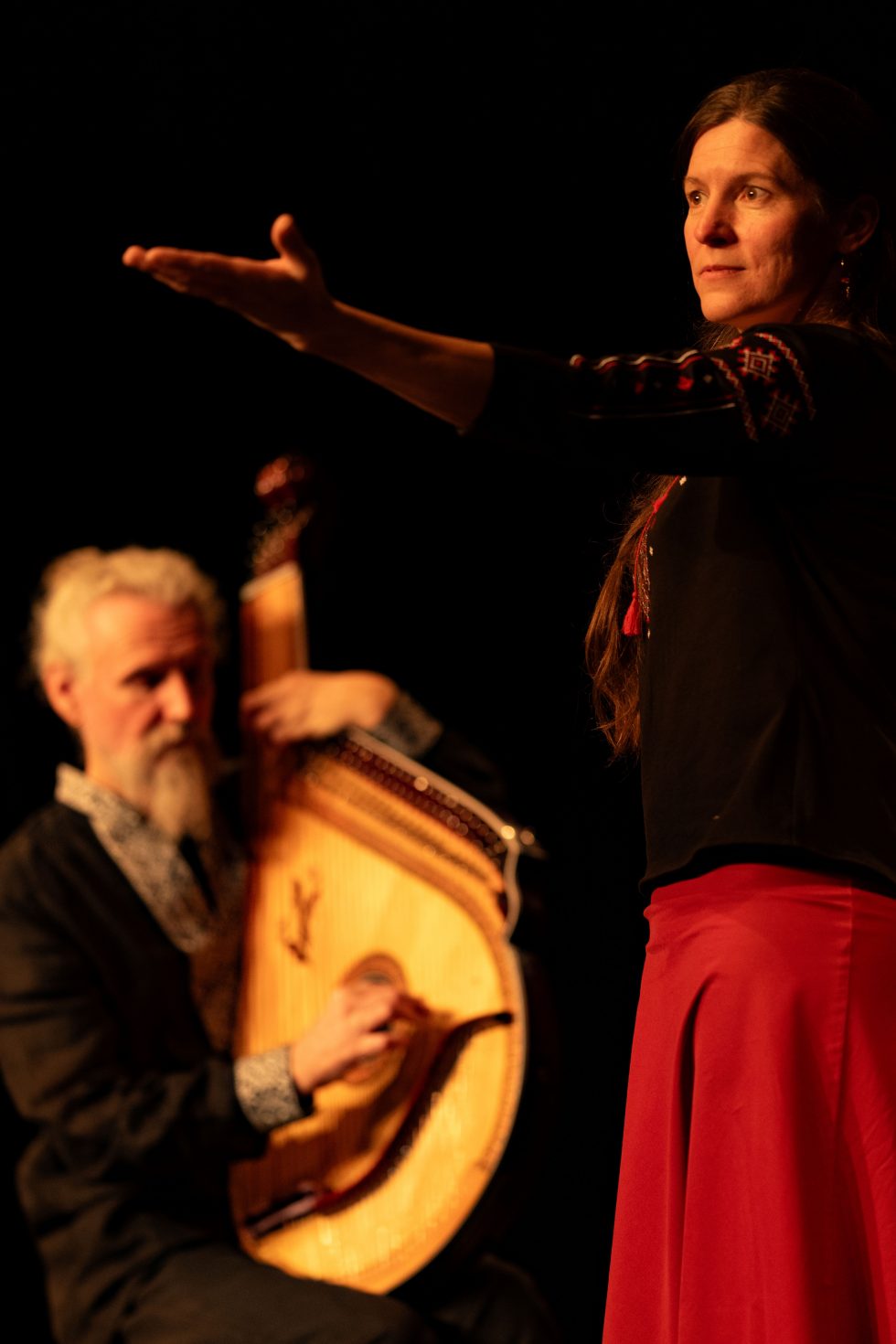 Cr&eacute;dit photo Xavier Janssens