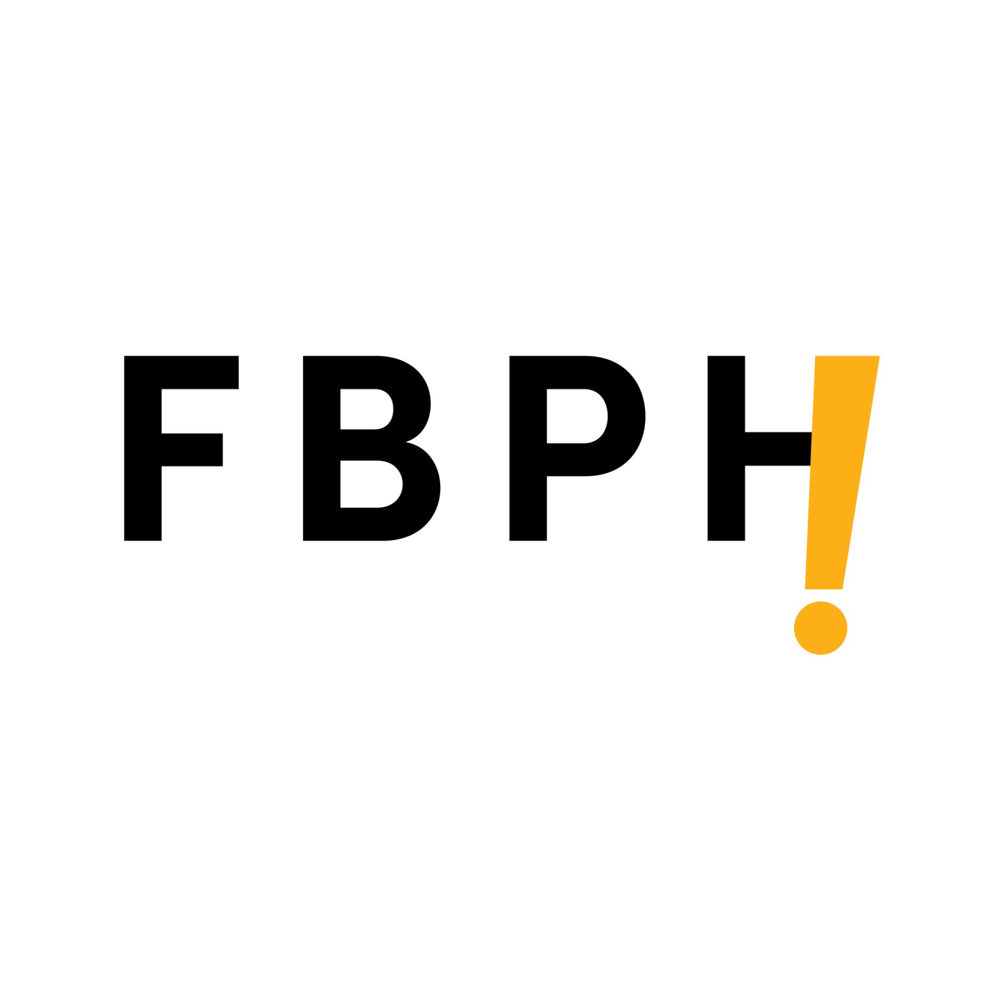 F&eacute;d&eacute;ration Belge des Professionnels de l'Humour