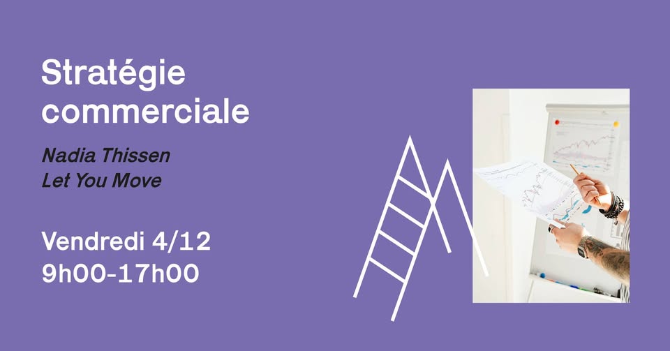 CRC Verviers Vignette
