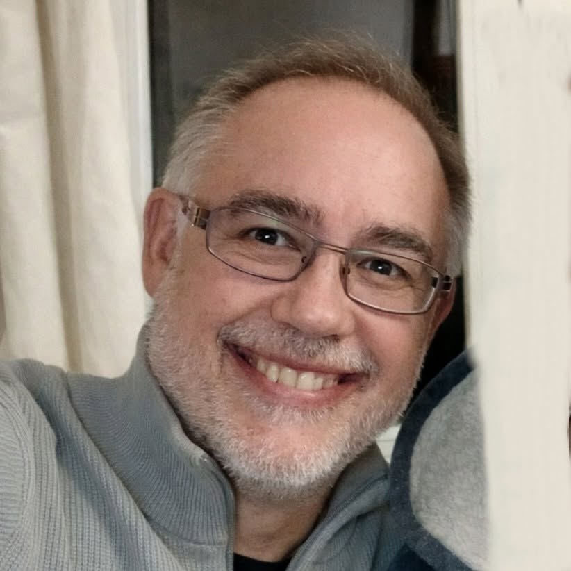 Moi 