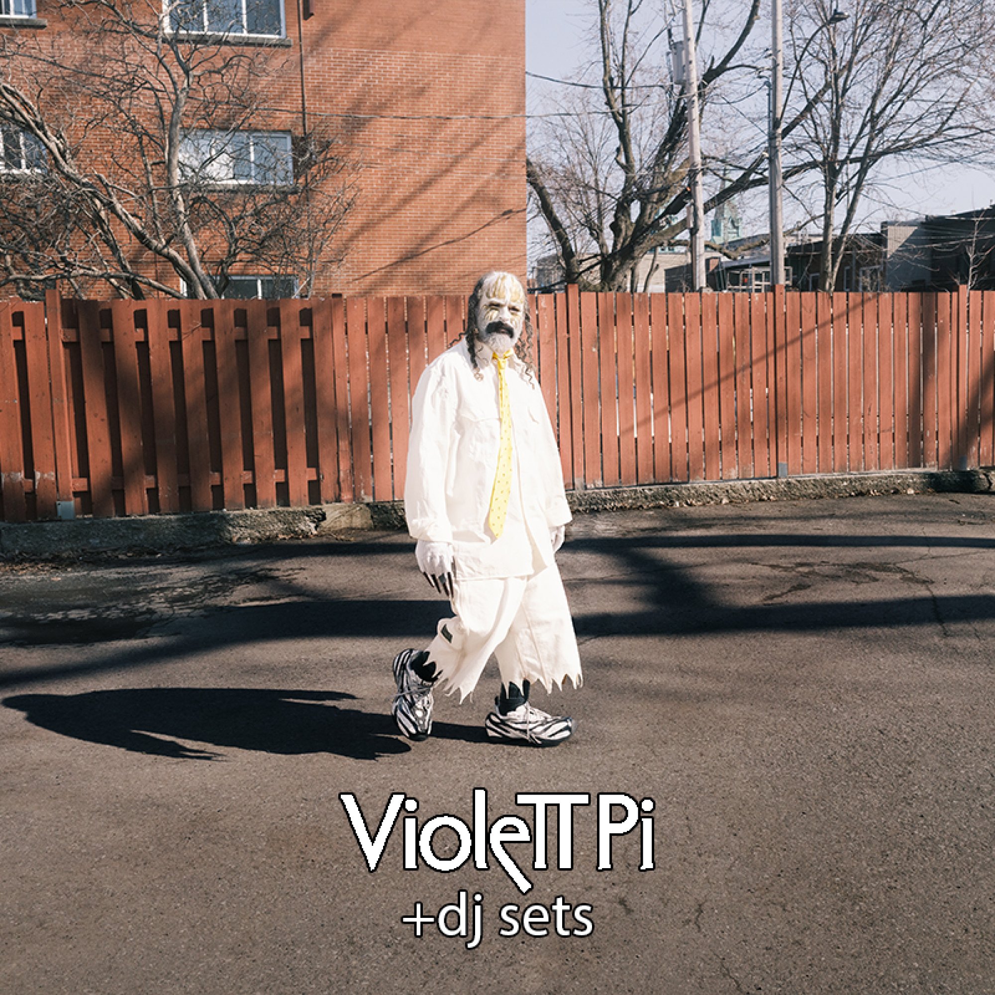 Vignette
