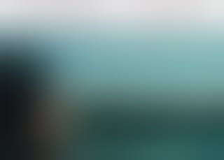 Event banner