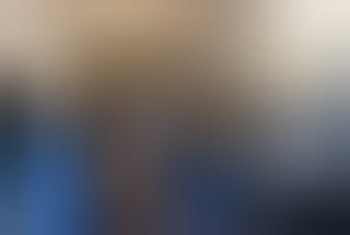 Event banner