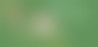 Event banner