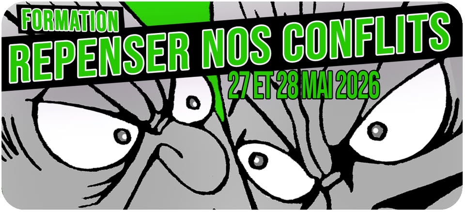 Event banner